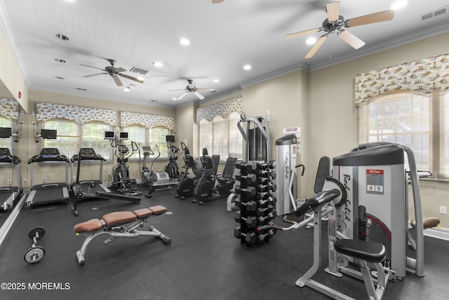 43 Skimmer Ln, Port Monmouth, NJ 07758 - photo 39