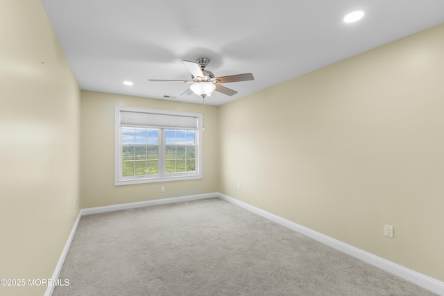 43 Skimmer Ln, Port Monmouth, NJ 07758 - photo 22