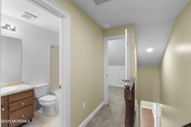 43 Skimmer Ln, Port Monmouth, NJ 07758 - photo 27