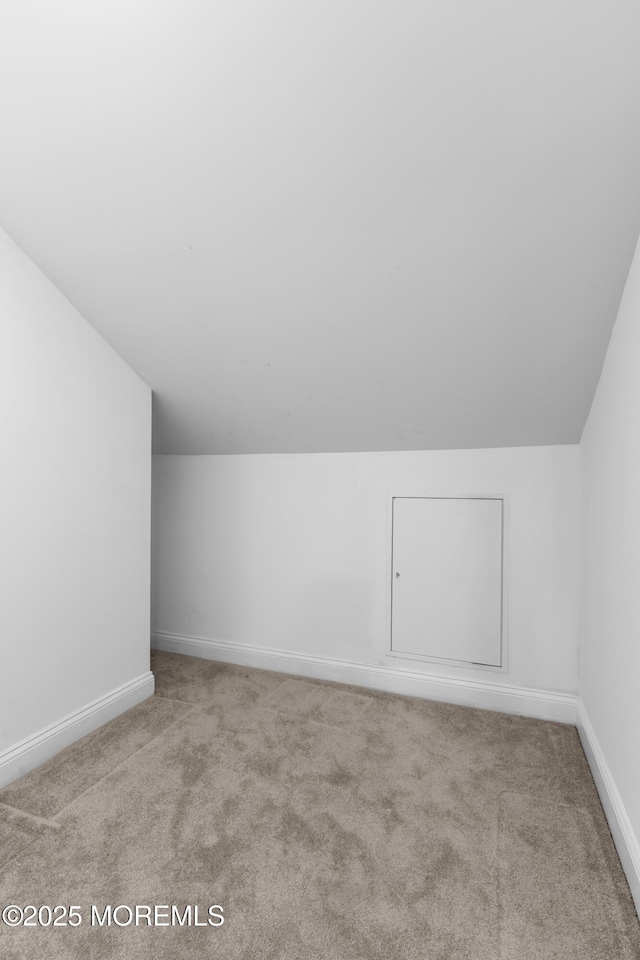 43 Skimmer Ln, Port Monmouth, NJ 07758 - photo 25