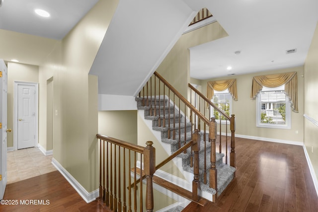 43 Skimmer Ln, Port Monmouth, NJ 07758 - photo 18