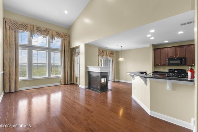43 Skimmer Ln, Port Monmouth, NJ 07758 - photo 10
