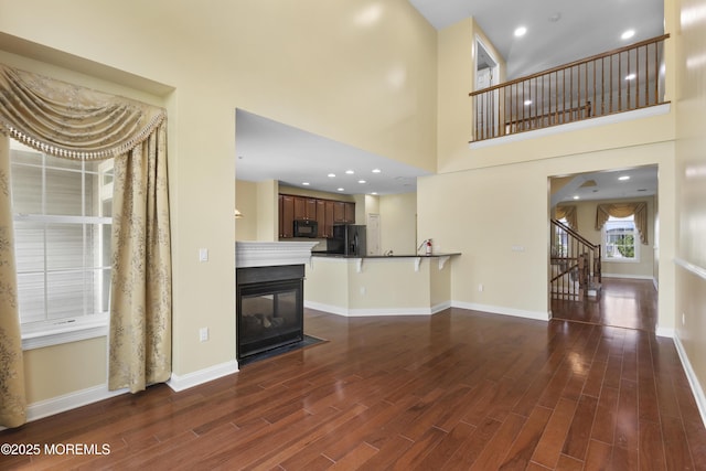 43 Skimmer Ln, Port Monmouth, NJ 07758 - photo 11