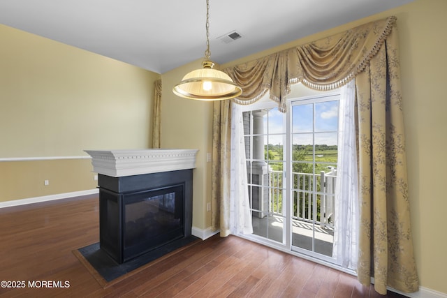 43 Skimmer Ln, Port Monmouth, NJ 07758 - photo 15