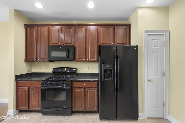 43 Skimmer Ln, Port Monmouth, NJ 07758 - photo 13