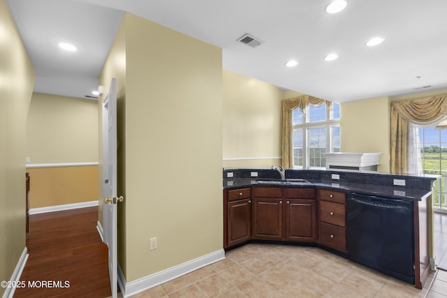 43 Skimmer Ln, Port Monmouth, NJ 07758 - photo 14
