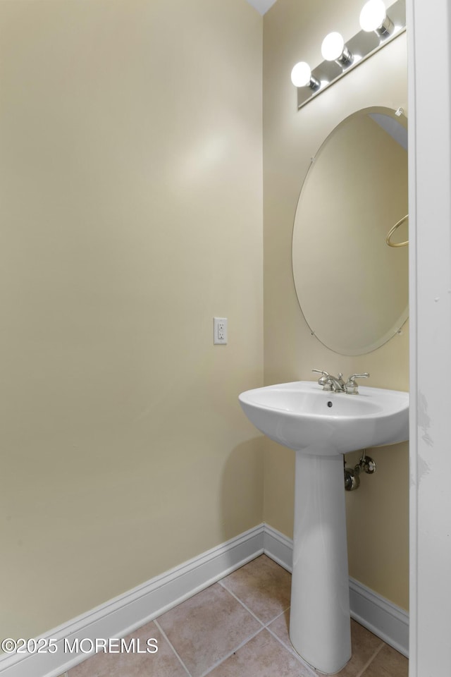 43 Skimmer Ln, Port Monmouth, NJ 07758 - photo 16