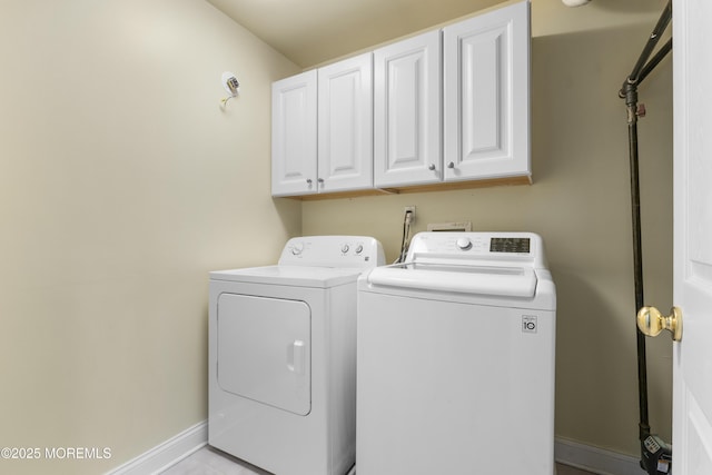 43 Skimmer Ln, Port Monmouth, NJ 07758 - photo 40