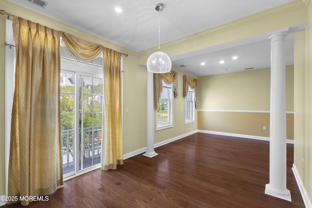 43 Skimmer Ln, Port Monmouth, NJ 07758 - photo 20