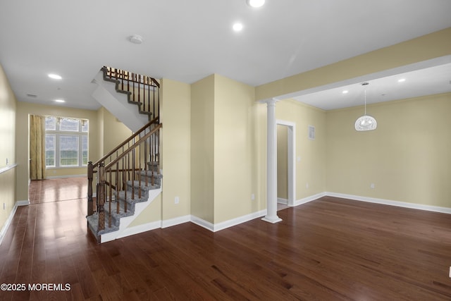 43 Skimmer Ln, Port Monmouth, NJ 07758 - photo 19