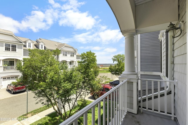43 Skimmer Ln, Port Monmouth, NJ 07758 - photo 4