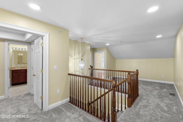 43 Skimmer Ln, Port Monmouth, NJ 07758 - photo 23