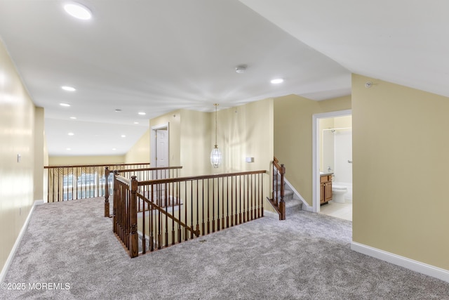 43 Skimmer Ln, Port Monmouth, NJ 07758 - photo 21