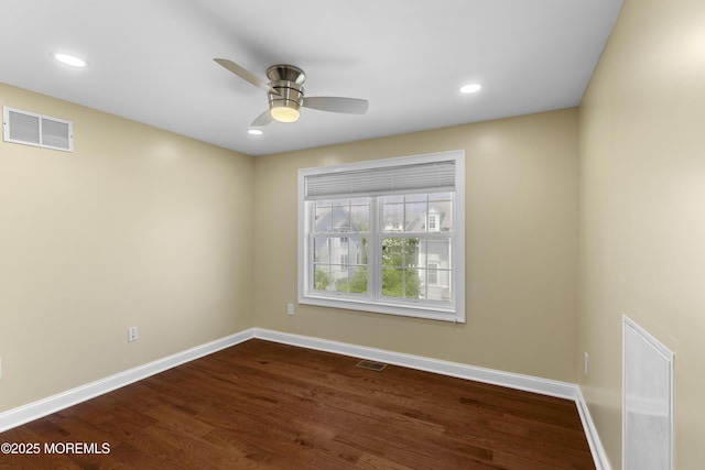 43 Skimmer Ln, Port Monmouth, NJ 07758 - photo 41