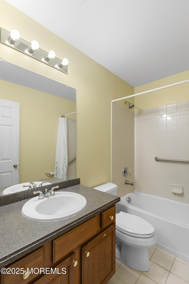43 Skimmer Ln, Port Monmouth, NJ 07758 - photo 24