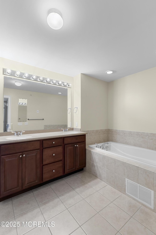 43 Skimmer Ln, Port Monmouth, NJ 07758 - photo 42