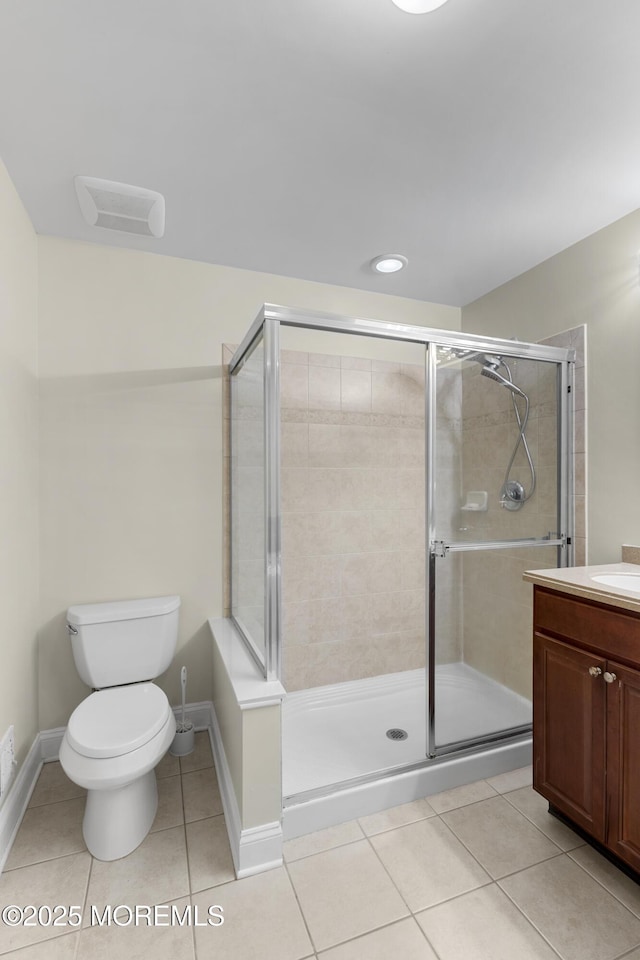 43 Skimmer Ln, Port Monmouth, NJ 07758 - photo 43