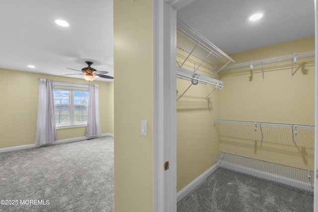 43 Skimmer Ln, Port Monmouth, NJ 07758 - photo 44