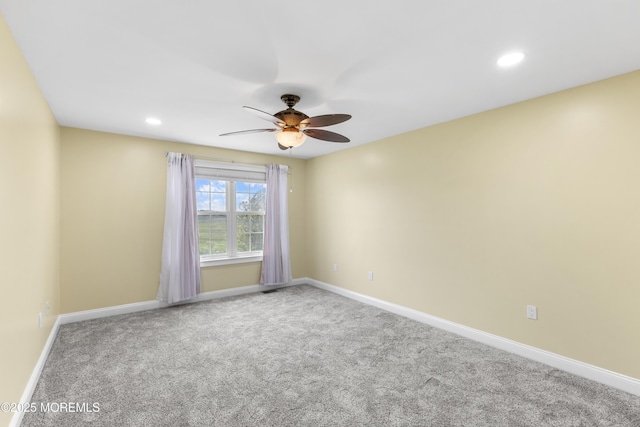 43 Skimmer Ln, Port Monmouth, NJ 07758 - photo 45