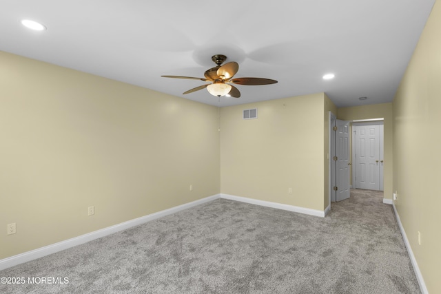43 Skimmer Ln, Port Monmouth, NJ 07758 - photo 46