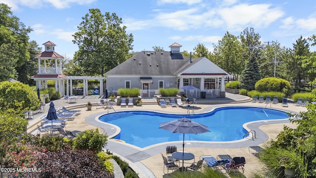 43 Skimmer Ln, Port Monmouth, NJ 07758 - photo 47