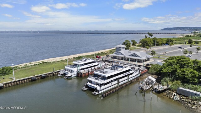 43 Skimmer Ln, Port Monmouth, NJ 07758 - photo 48