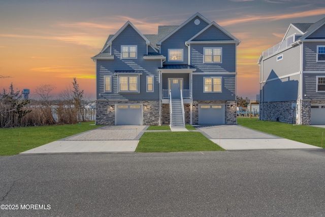 51 Pennsylvania Ave, Waretown, NJ 08758 - photo 7