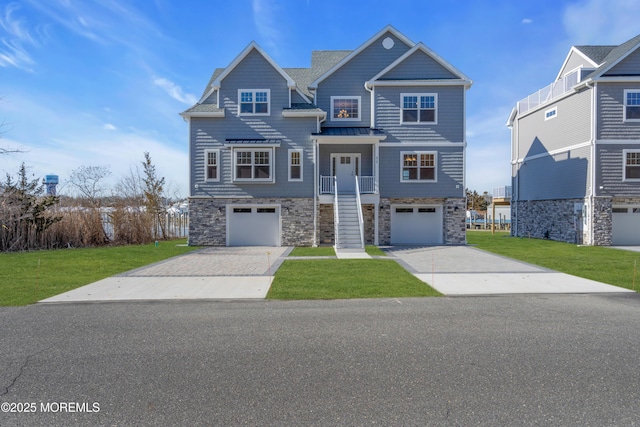 51 Pennsylvania Ave, Waretown, NJ 08758 - photo 8