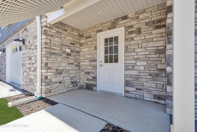 51 Pennsylvania Ave, Waretown, NJ 08758 - photo 11