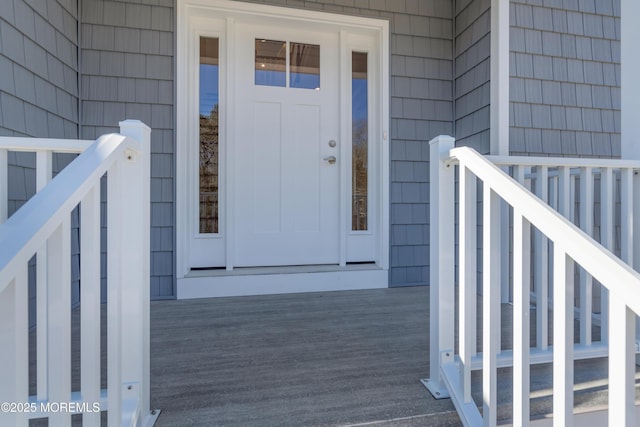 51 Pennsylvania Ave, Waretown, NJ 08758 - photo 16