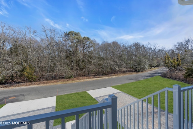 51 Pennsylvania Ave, Waretown, NJ 08758 - photo 17