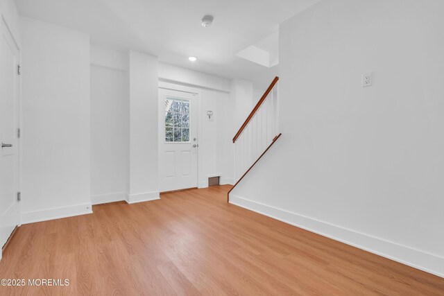 51 Pennsylvania Ave, Waretown, NJ 08758 - photo 12