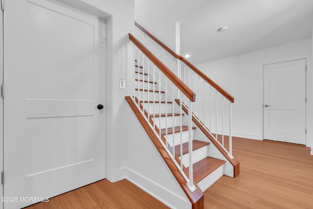 51 Pennsylvania Ave, Waretown, NJ 08758 - photo 13
