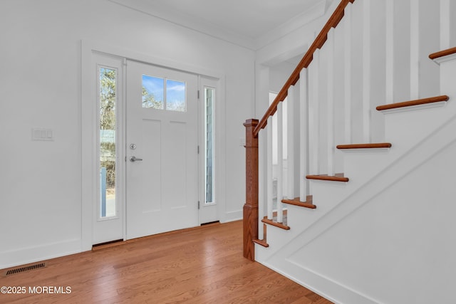 51 Pennsylvania Ave, Waretown, NJ 08758 - photo 18