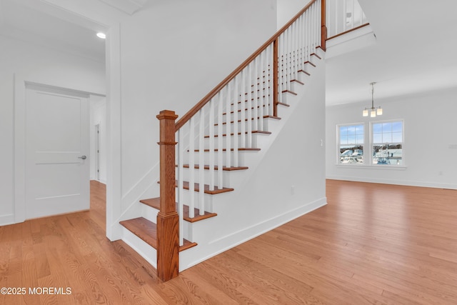 51 Pennsylvania Ave, Waretown, NJ 08758 - photo 19