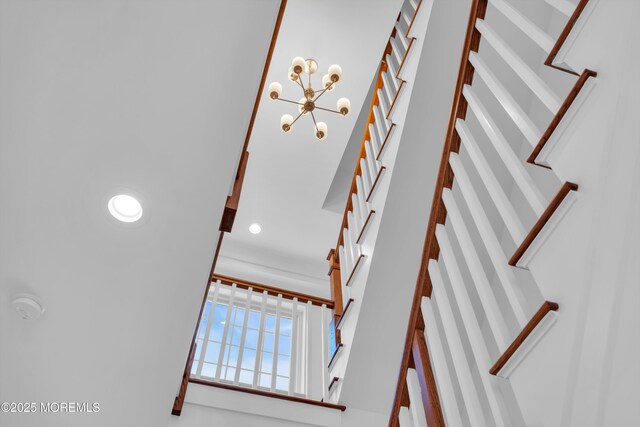 51 Pennsylvania Ave, Waretown, NJ 08758 - photo 20