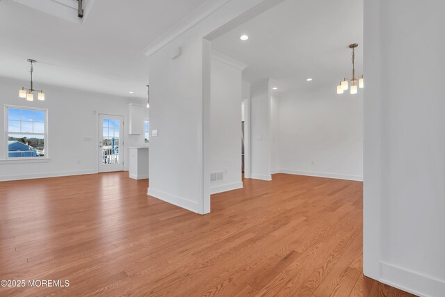 51 Pennsylvania Ave, Waretown, NJ 08758 - photo 21