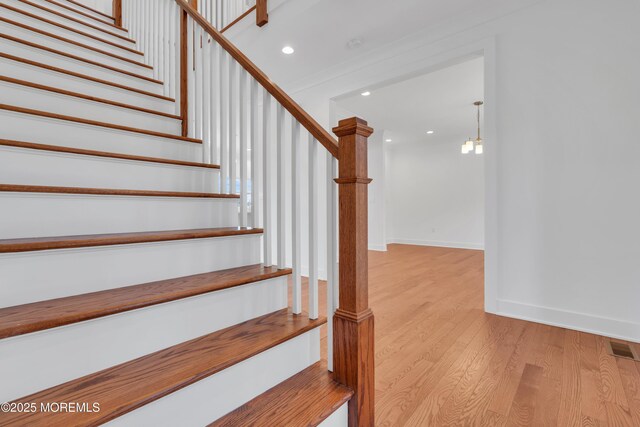 51 Pennsylvania Ave, Waretown, NJ 08758 - photo 22
