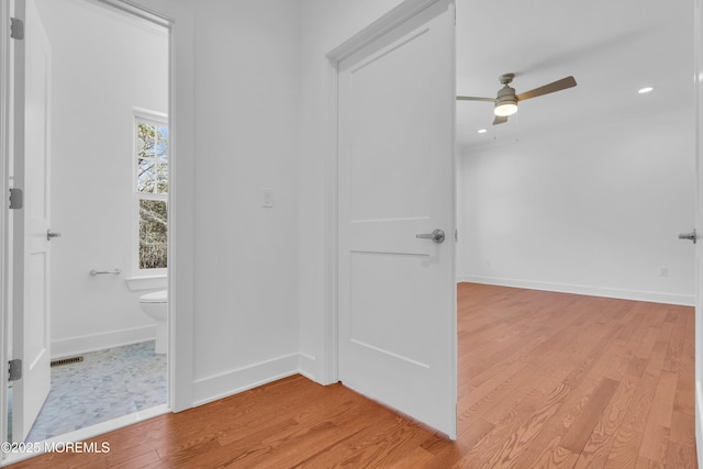 51 Pennsylvania Ave, Waretown, NJ 08758 - photo 23