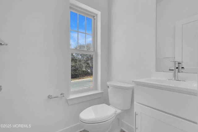 51 Pennsylvania Ave, Waretown, NJ 08758 - photo 24