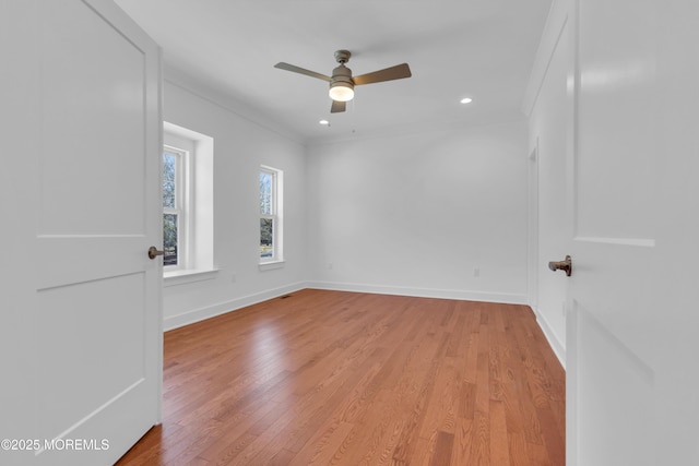 51 Pennsylvania Ave, Waretown, NJ 08758 - photo 25