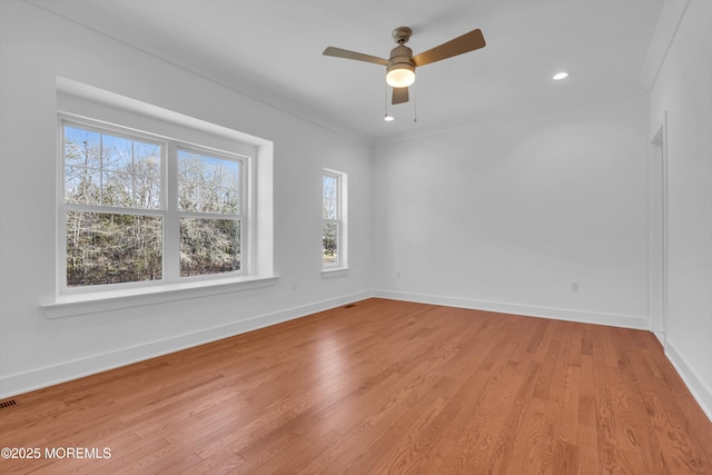 51 Pennsylvania Ave, Waretown, NJ 08758 - photo 26