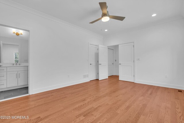 51 Pennsylvania Ave, Waretown, NJ 08758 - photo 28