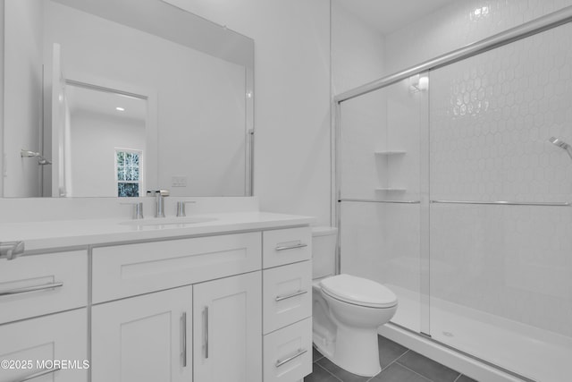 51 Pennsylvania Ave, Waretown, NJ 08758 - photo 29