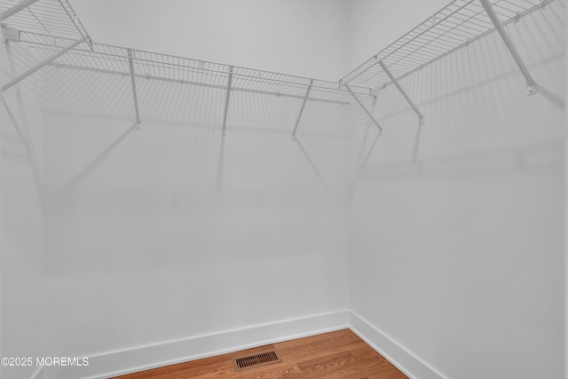 51 Pennsylvania Ave, Waretown, NJ 08758 - photo 30