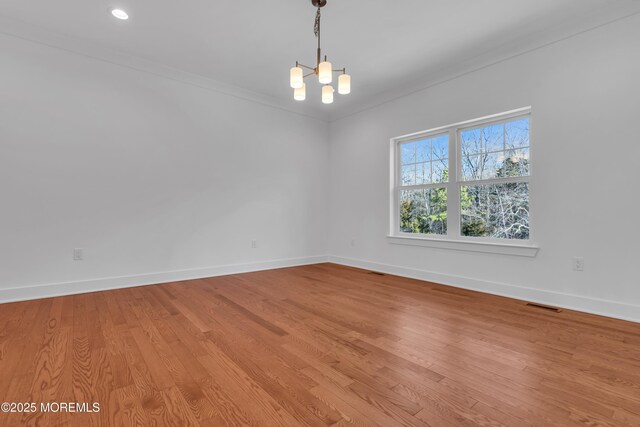 51 Pennsylvania Ave, Waretown, NJ 08758 - photo 31