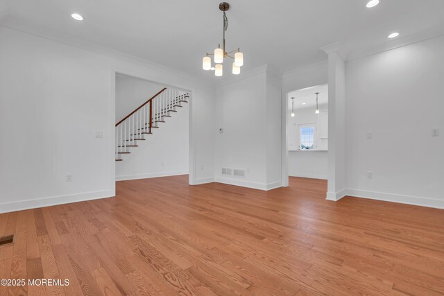 51 Pennsylvania Ave, Waretown, NJ 08758 - photo 32