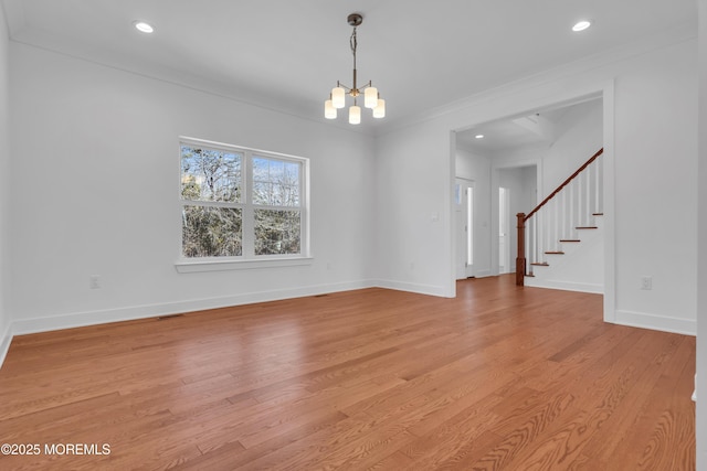 51 Pennsylvania Ave, Waretown, NJ 08758 - photo 33