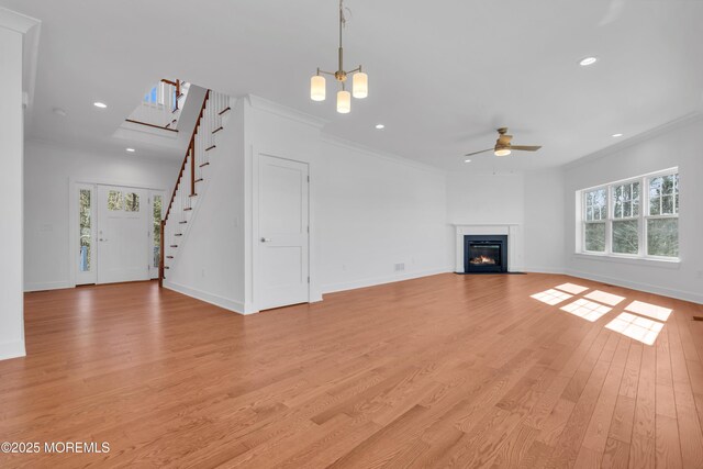 51 Pennsylvania Ave, Waretown, NJ 08758 - photo 35