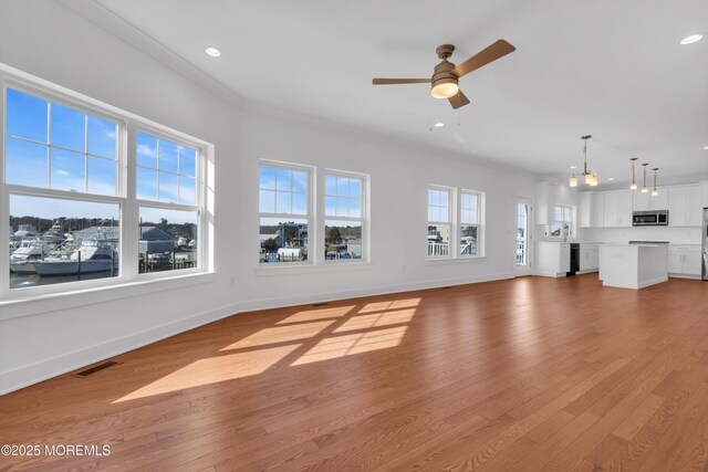 51 Pennsylvania Ave, Waretown, NJ 08758 - photo 40